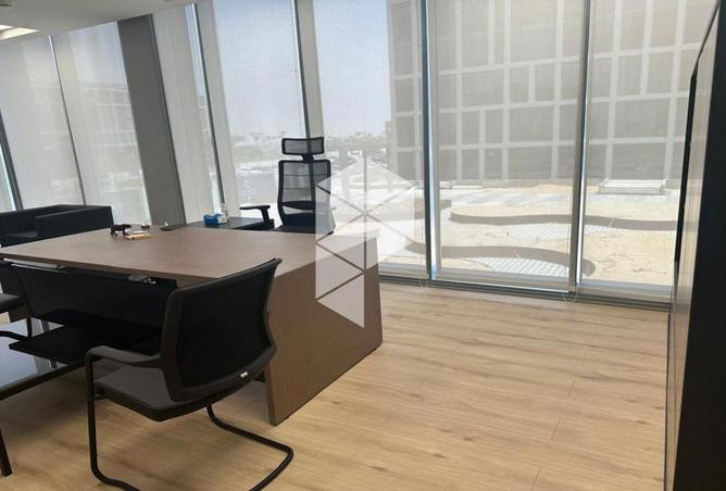 54237913 - صورة العقار 2