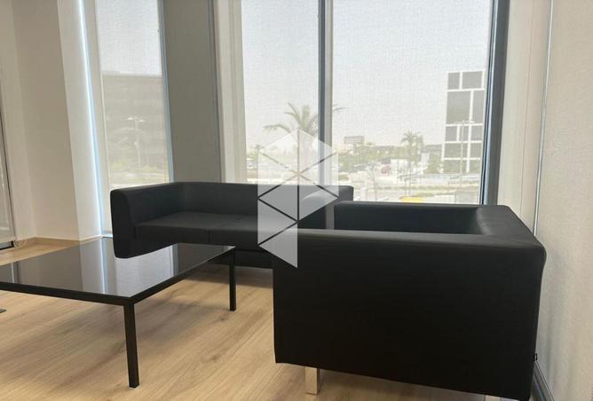 54237913 - صورة العقار 3