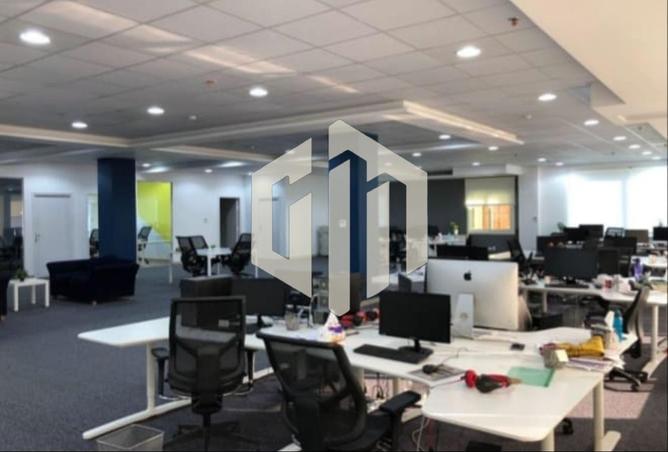 92140345 - Property Image 2