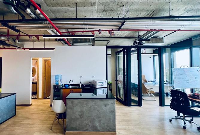 8527789 - الصورة الرئيسية للعقار