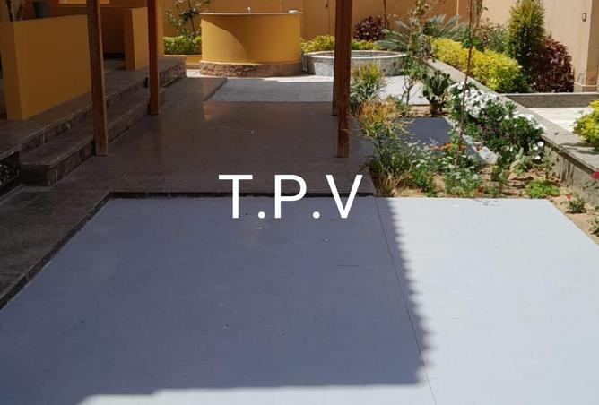 71642568 - صورة العقار 2