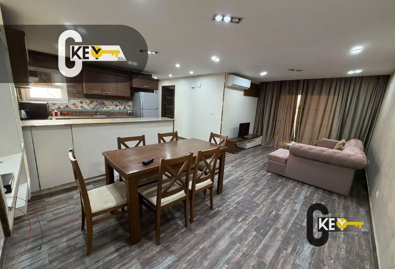 119322939 - Property Main Image