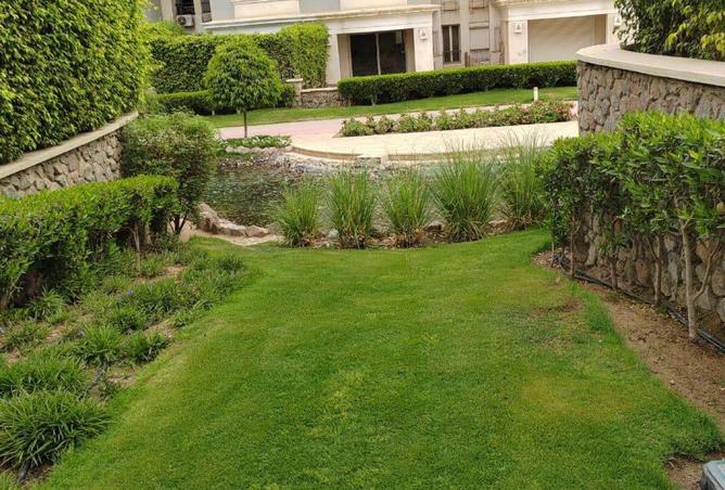 66967443 - Property Image 2