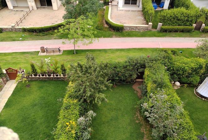 66967443 - Property Image 3