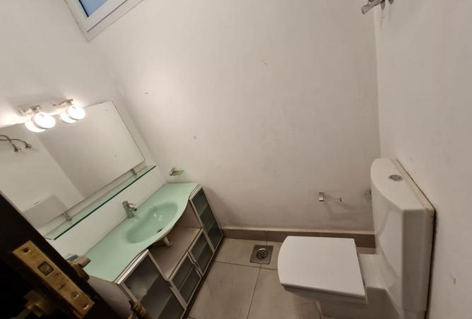 8503859 - صورة العقار 2