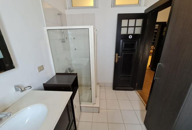 8503859 - صورة العقار 3