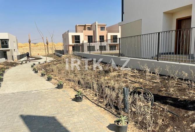 55499270 - صورة العقار 3