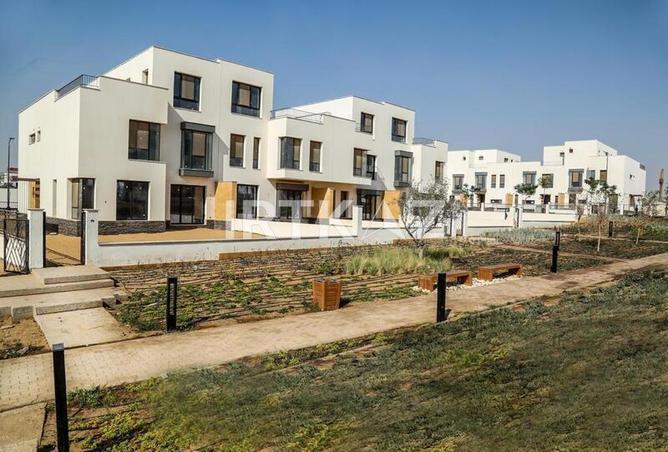 55499270 - الصورة الرئيسية للعقار