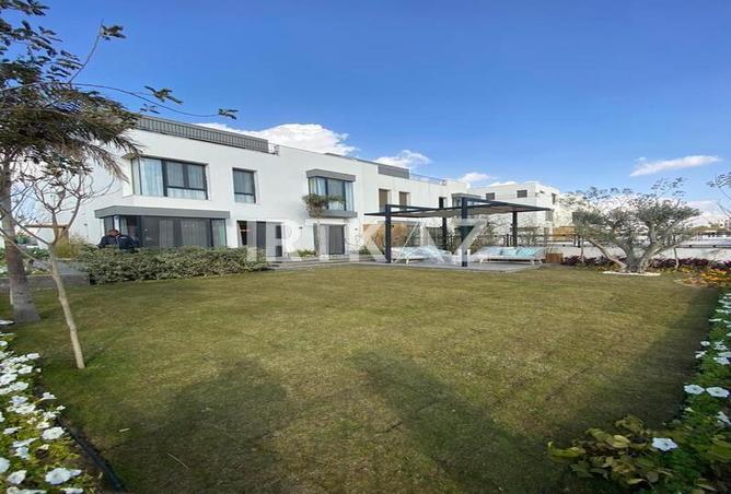 55499270 - صورة العقار 2