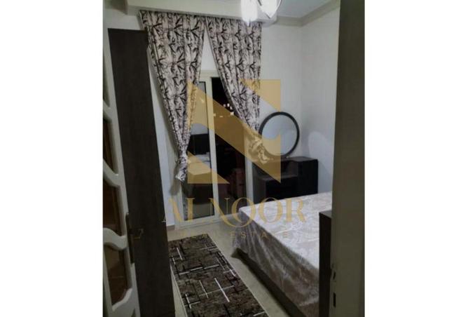 8505768 - الصورة الرئيسية للعقار