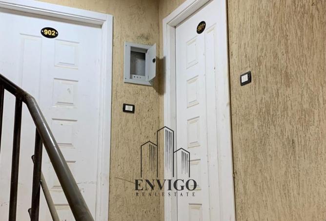 8631101 - الصورة الرئيسية للعقار