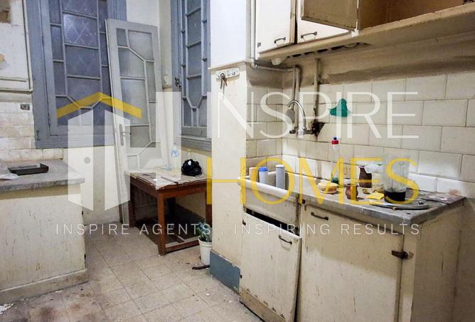 91845940 - صورة العقار 3