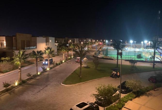 83128848 - صورة العقار 2