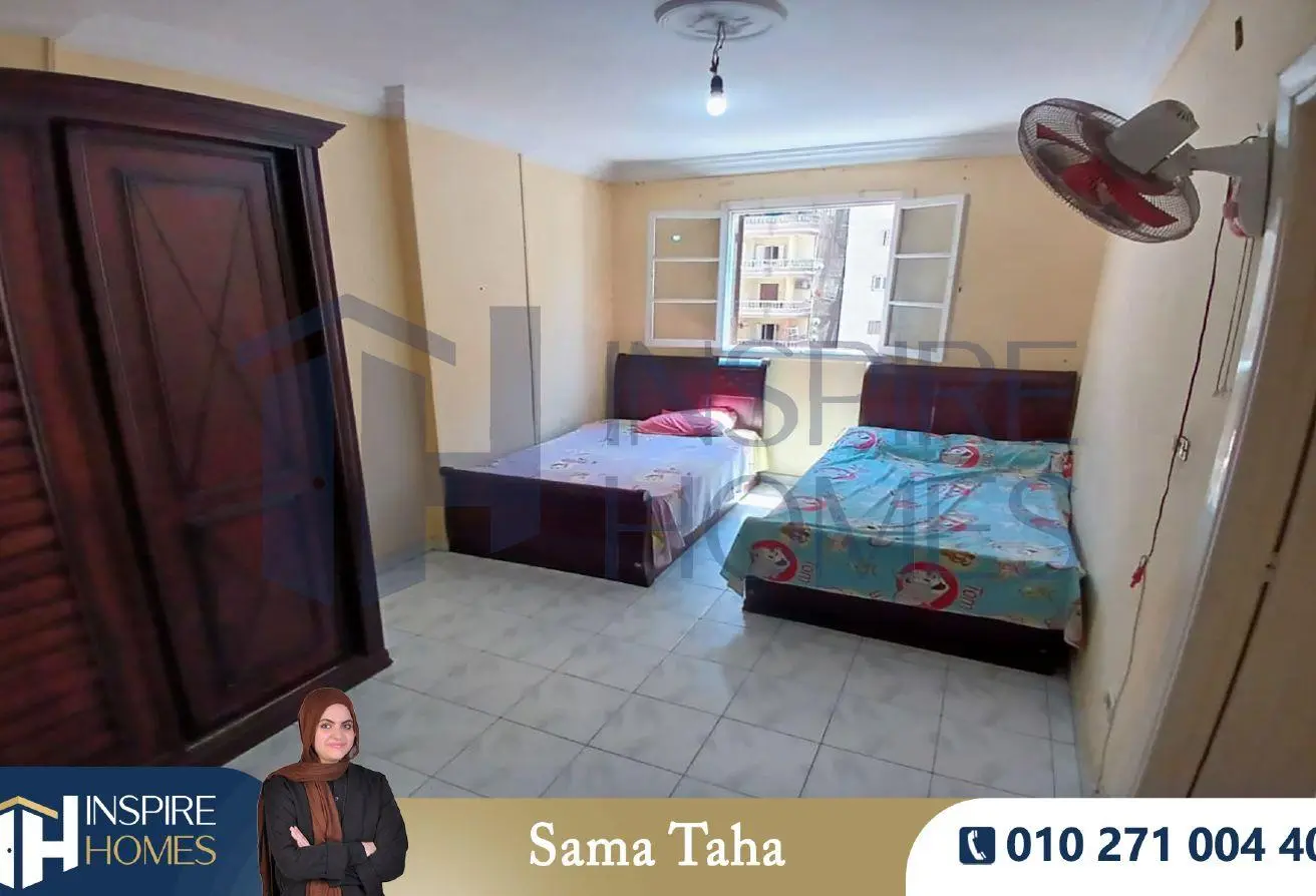 8665657 - الصورة الرئيسية للعقار