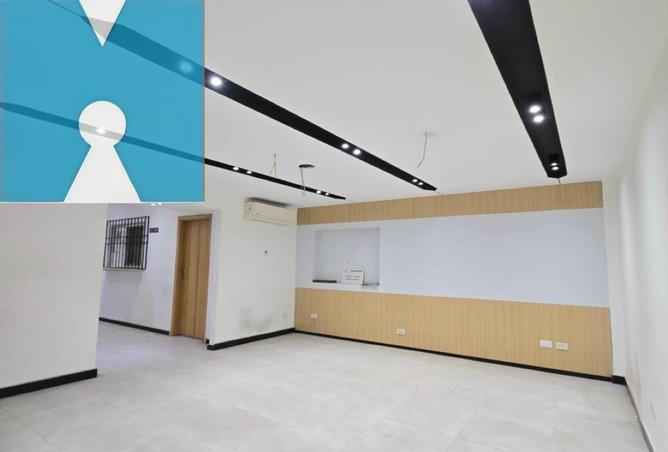 57571312 - Property Image 2