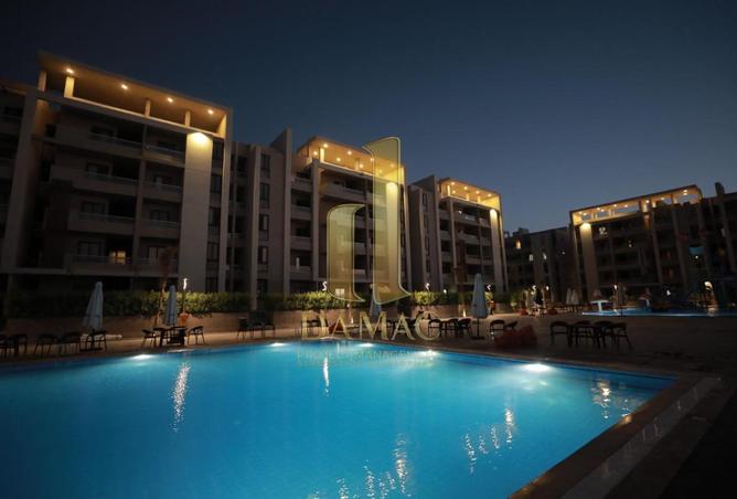 8695984 - Property Main Image