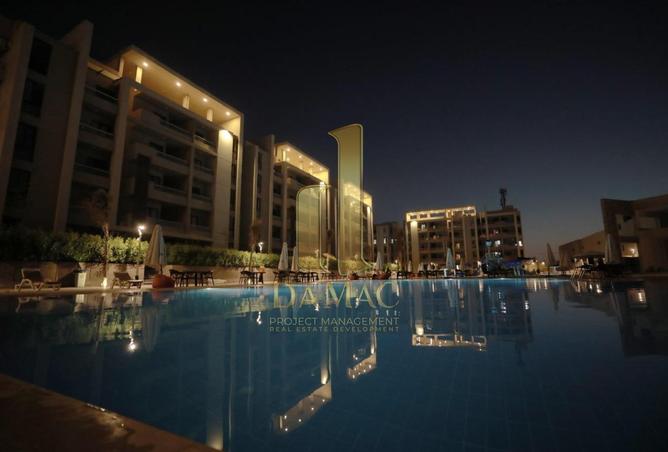 8695984 - Property Image 3