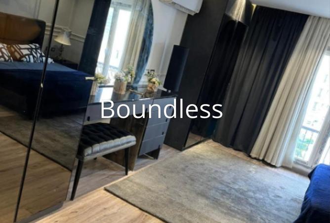 66170387 - صورة العقار 2