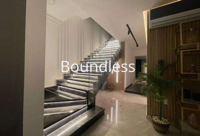 66170387 - صورة العقار 3