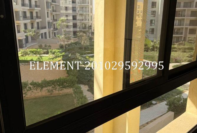 8560472 - صورة العقار 2