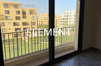 شقة - 3 غرف نوم - 3 حمامات للايجار في أو ويست - كمبوندات 6 أكتوبر - مدينة 6 أكتوبر - الجيزة شقة - 3 غرف نوم - 3 حمامات للايجار في أو ويست - كمبوندات 6 أكتوبر - مدينة 6 أكتوبر - الجيزة