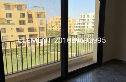 شقة - 3 غرف نوم - 3 حمامات للايجار في أو ويست - كمبوندات 6 أكتوبر - مدينة 6 أكتوبر - الجيزة شقة - 3 غرف نوم - 3 حمامات للايجار في أو ويست - كمبوندات 6 أكتوبر - مدينة 6 أكتوبر - الجيزة