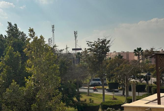 98815653 - صورة العقار 3