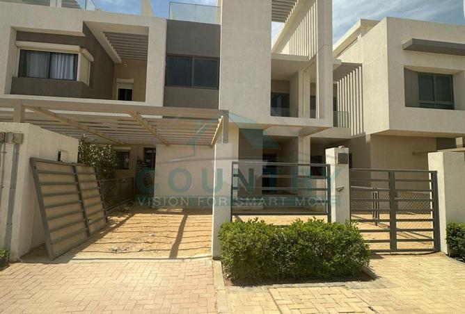 8577055 - الصورة الرئيسية للعقار