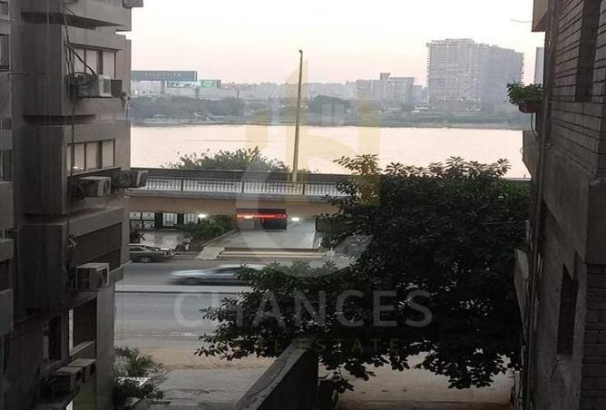 97431615 - صورة العقار 3