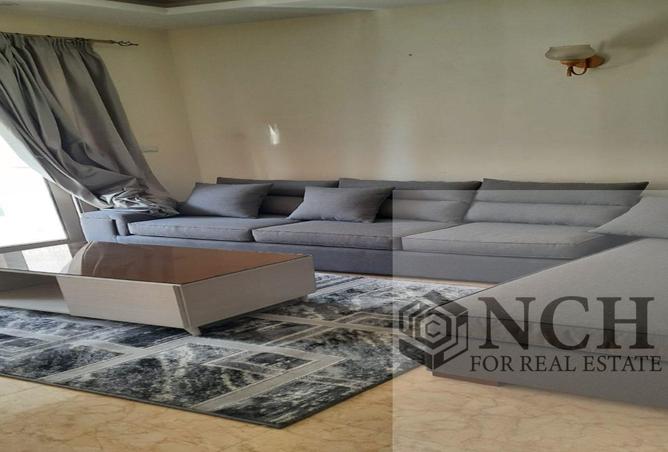 69312741 - Property Main Image