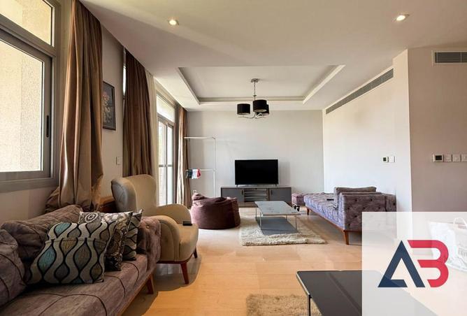 106565962 - Property Main Image