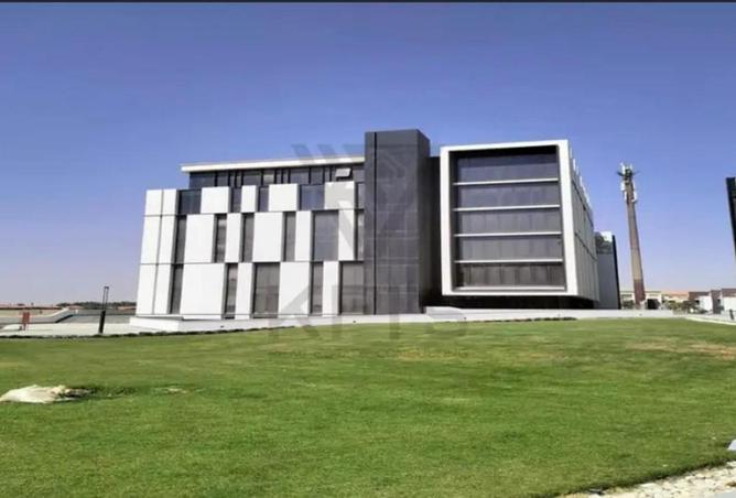 8650713 - Property Main Image