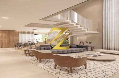 Villa - 3 Bedrooms - 3 Bathrooms for sale in Talala - New Heliopolis Compounds - New Heliopolis - Cairo