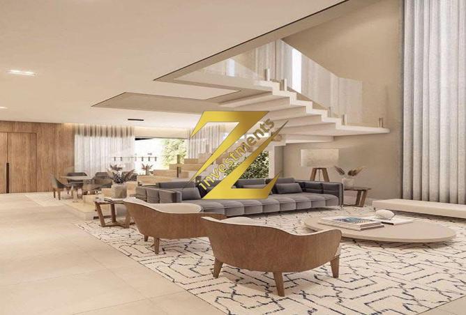 72970019 - Property Main Image