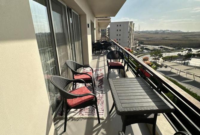 8628713 - Property Main Image