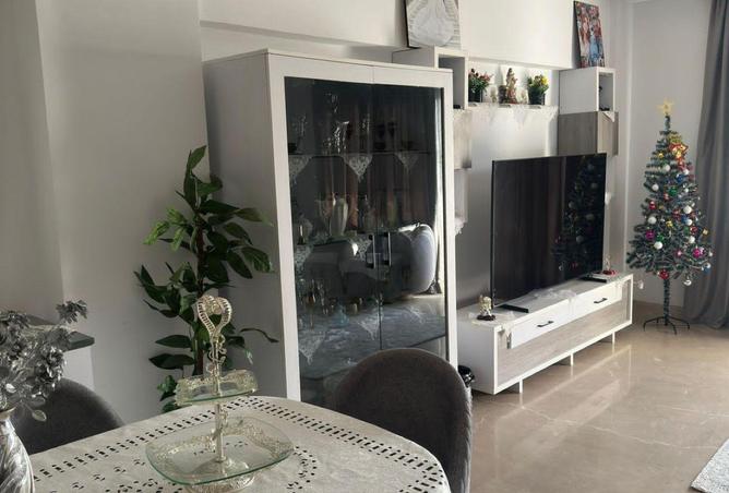 8628713 - Property Image 3