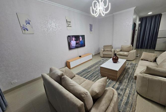 64132166 - Property Image 2