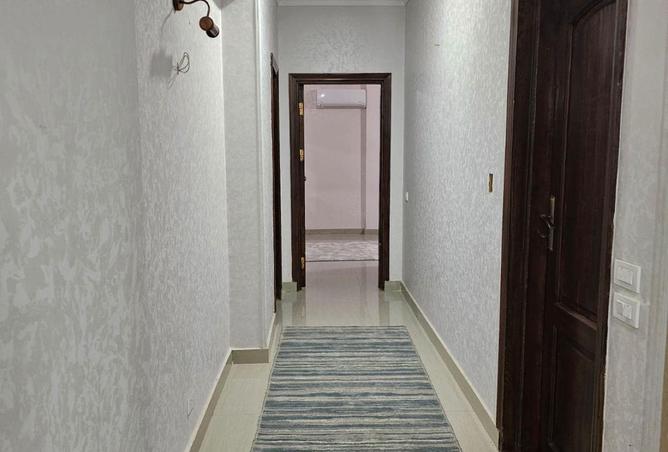 64132166 - Property Image 3