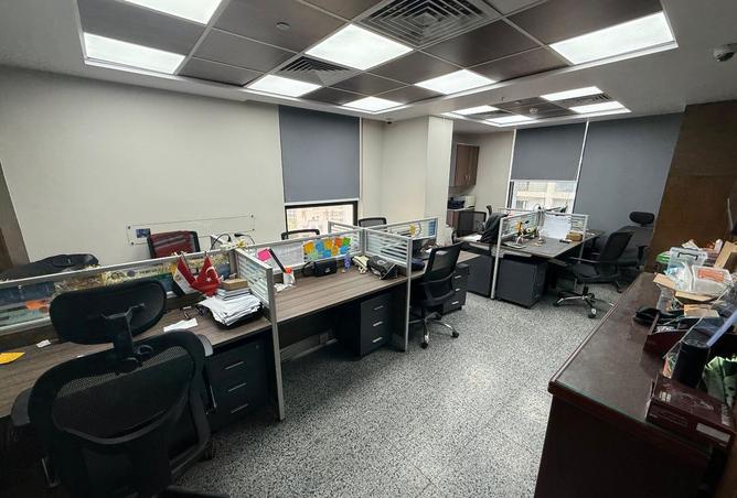 8387932 - الصورة الرئيسية للعقار