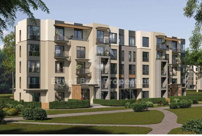 8602129 - صورة العقار 3