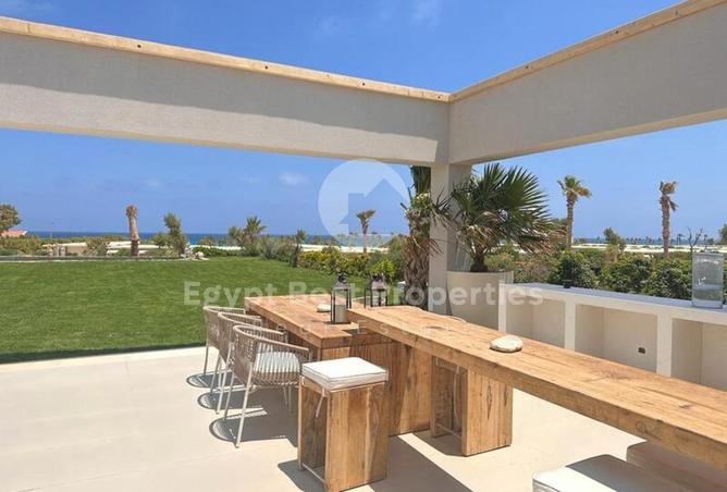 57244113 - Property Image 3