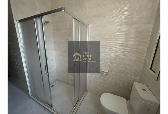 63635651 - صورة العقار 3