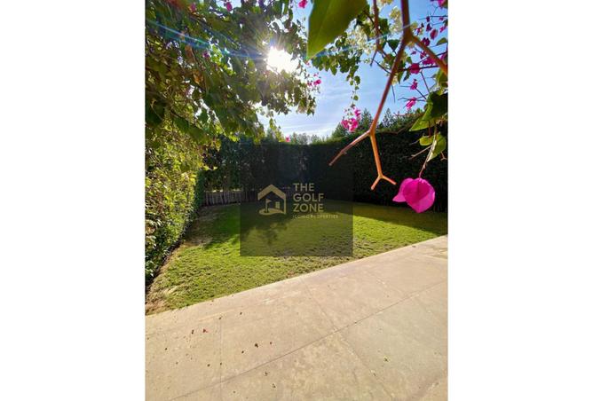 63635651 - صورة العقار 2