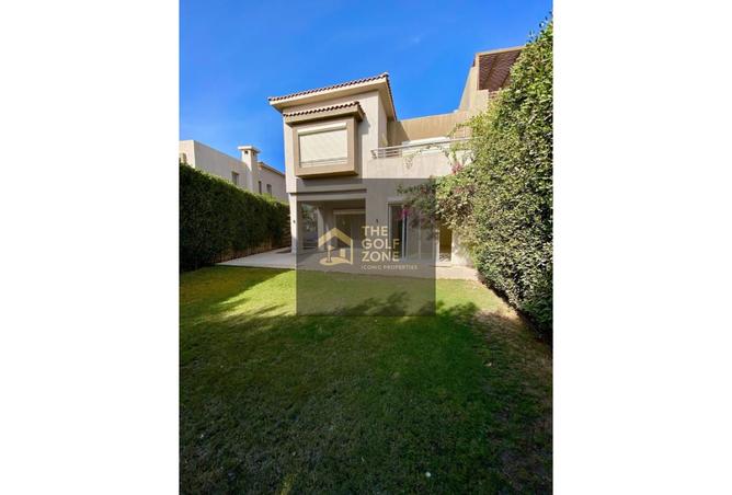 63635651 - الصورة الرئيسية للعقار