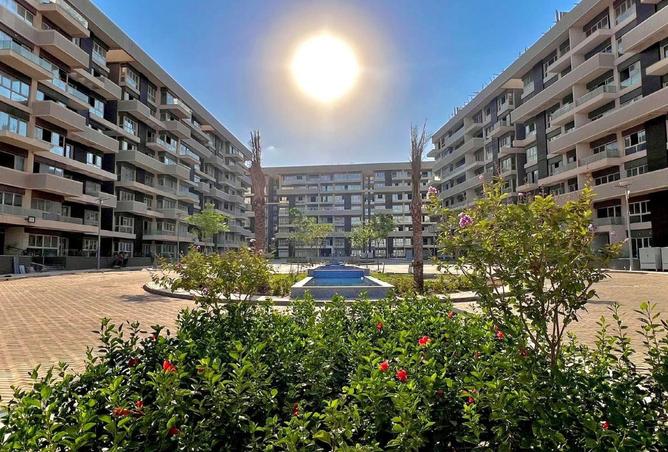 57748307 - Property Main Image