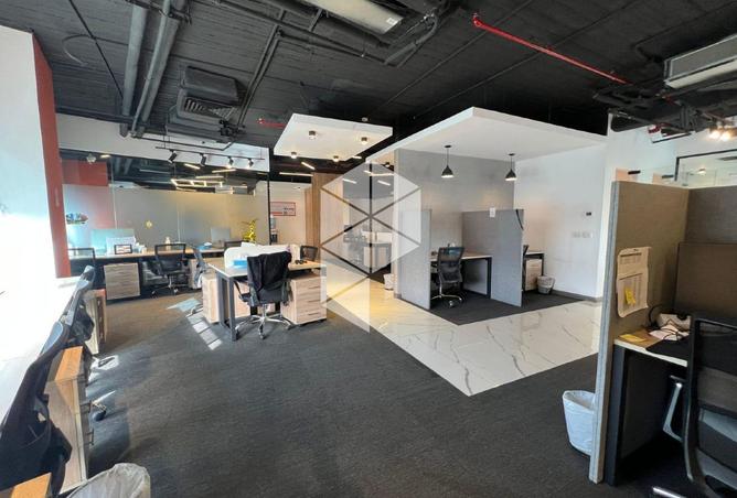 52454671 - Property Image 3