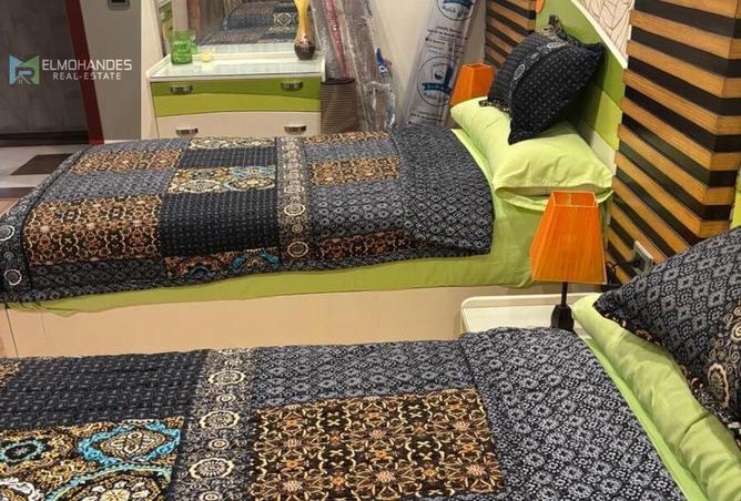 8572016 - Property Image 3