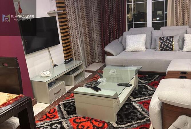 8572016 - Property Image 2