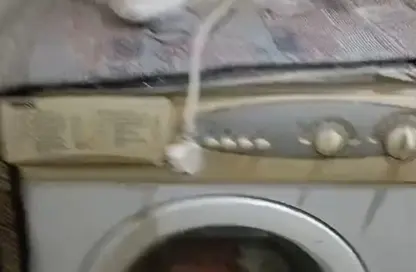 Apartment - 2 Bedrooms - 1 Bathroom for rent in Masaken Zahraa Nasr City St. - Zahraa Madinat Nasr - Nasr City - Cairo