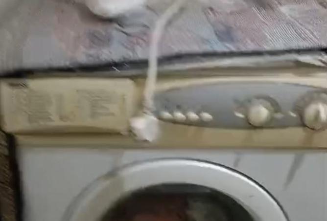 8529811 - Property Main Image